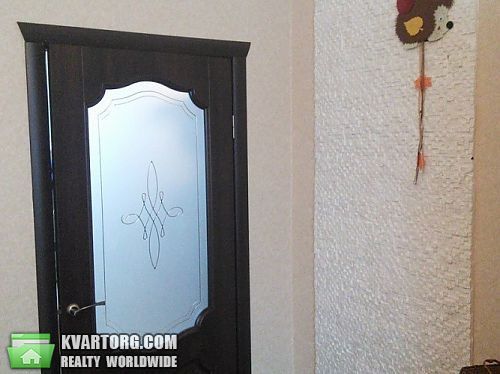 Sell house. Киевская обл., Гатное — photo 9