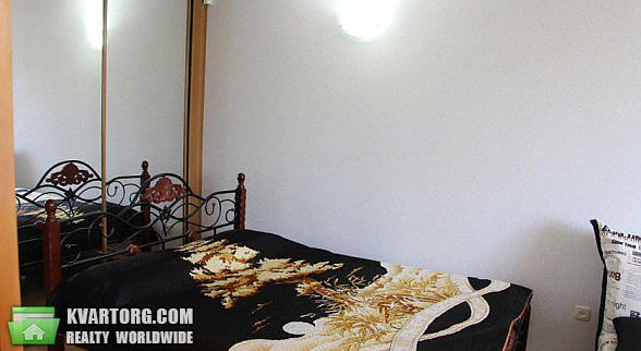 Rent out 1-room apartment. Харьков, Малопанасовская — photo 2