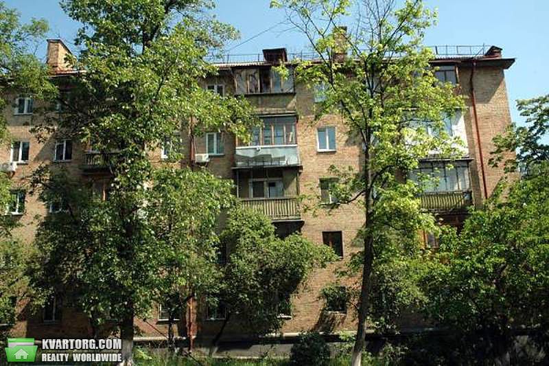 Sell 2-room apartment. Киев,  Семашко — photo 2