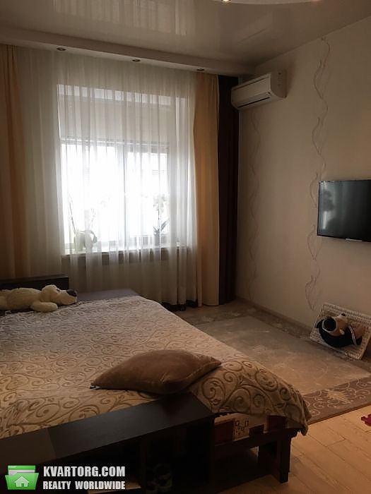 Sell 2-room apartment. Киев,  Татарская — photo 4