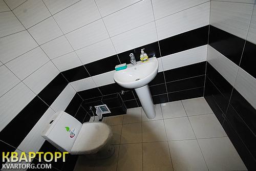 Rent out office. Киев, Кловский спуск 7А — photo 9