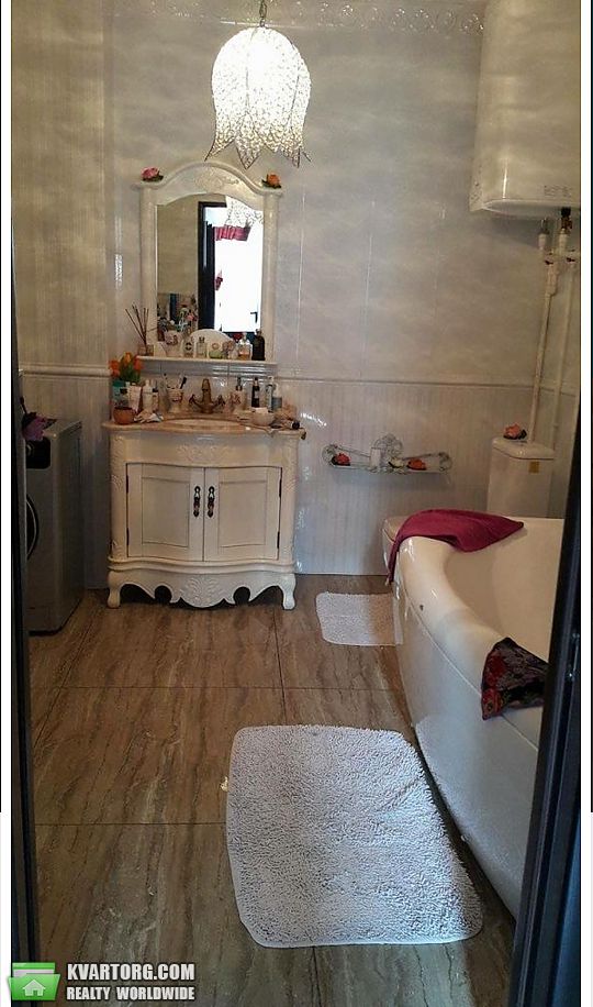 Sell 3-room apartment. Одесса,  Волжский пер — photo 5