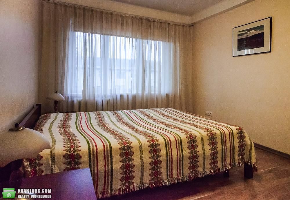 Sell 2-room apartment. Киев,  Щербакова — photo 8