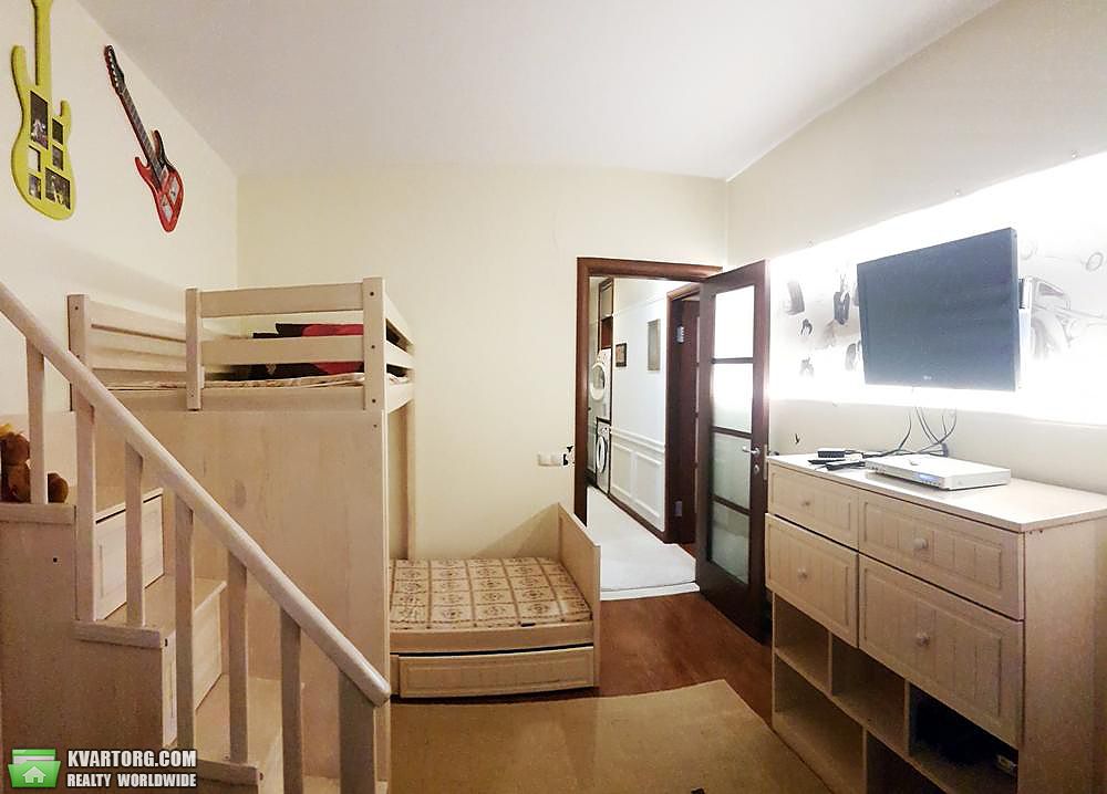 Rent out 3-room apartment. Киев,  Мирного Панаса — photo 8