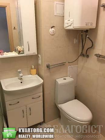 Sell 2-room apartment. Киев,  Оболонский пр — photo 3