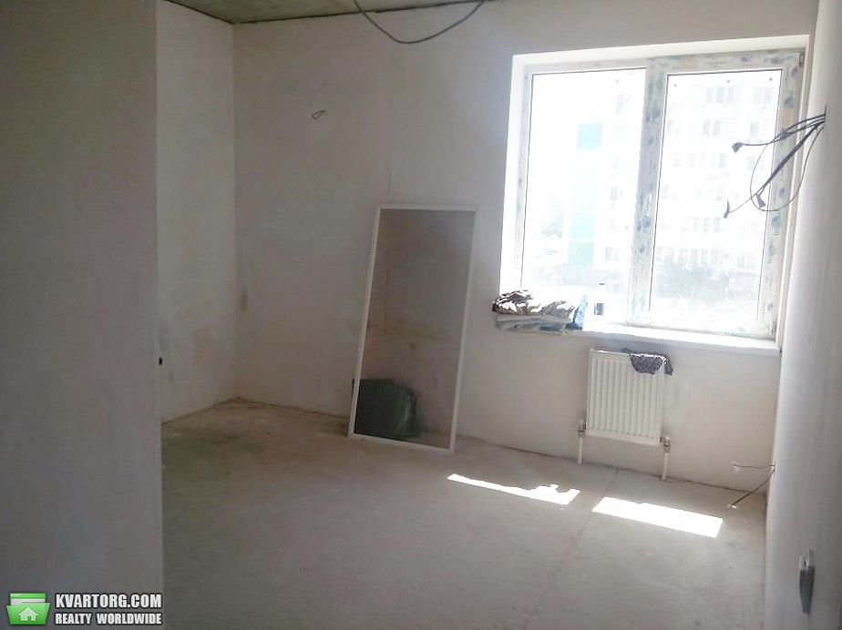 Sell 2-room apartment. Одесса, Бочарова — photo 2