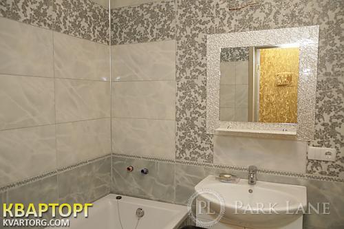 Sell 1-room apartment. Киев, Драгоманова — photo 7