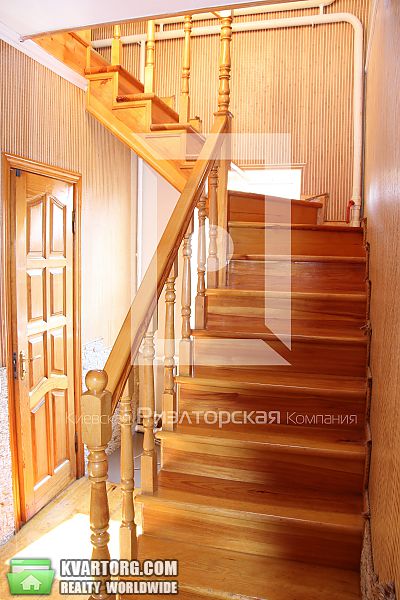 Sell house. Васильков, Терешковой — photo 4