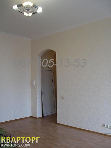 Rent out office. Киев,  Златоустовская — photo 3