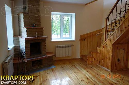 Rent out house. Киевская обл., Белогородка — photo 1