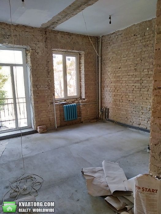 Sell 2-room apartment. Киев,  Дубинина — photo 2