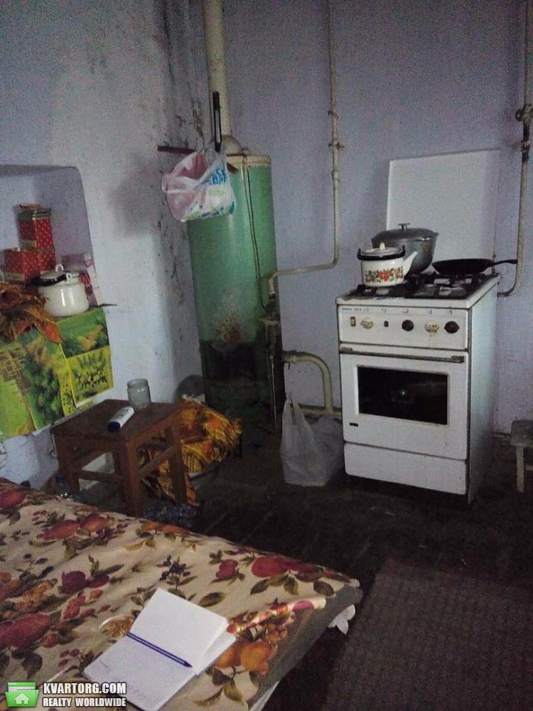 Sell 2-room apartment. Одесса, Мельницкая — photo 5
