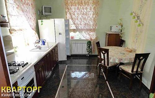 Rent out house. Киевская обл., Вита-Почтовая — photo 9