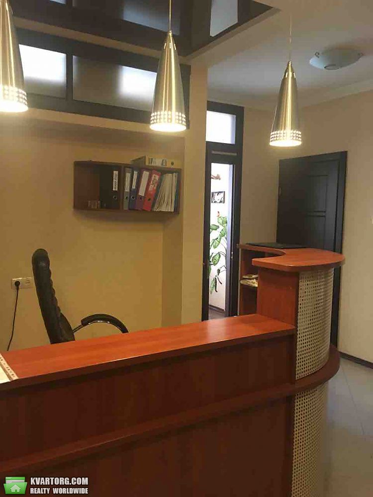 Sell 3-room apartment. Киев,  Голосеевская — photo 2