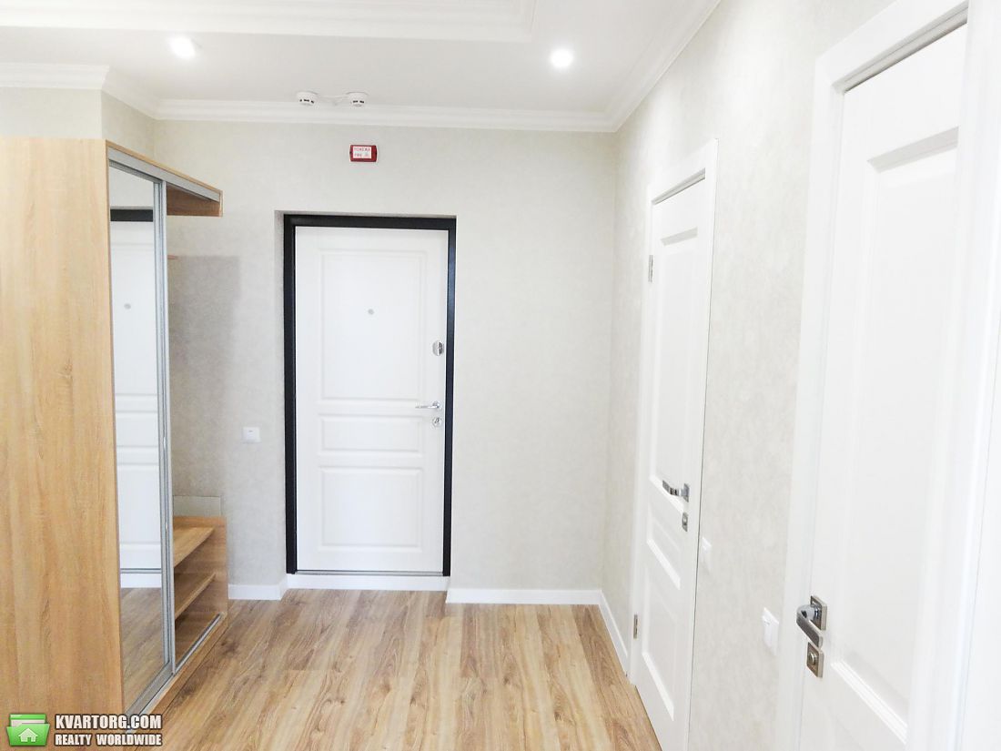 Sell 3-room apartment. Киев, Малевича — photo 6