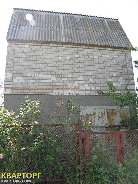 Sell house. Николаев, Лиманская — photo 5