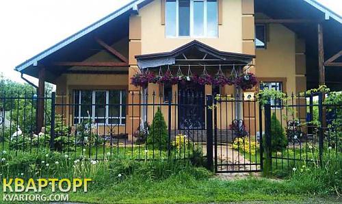 сдам дом. Киев,  Васильков - фото 1