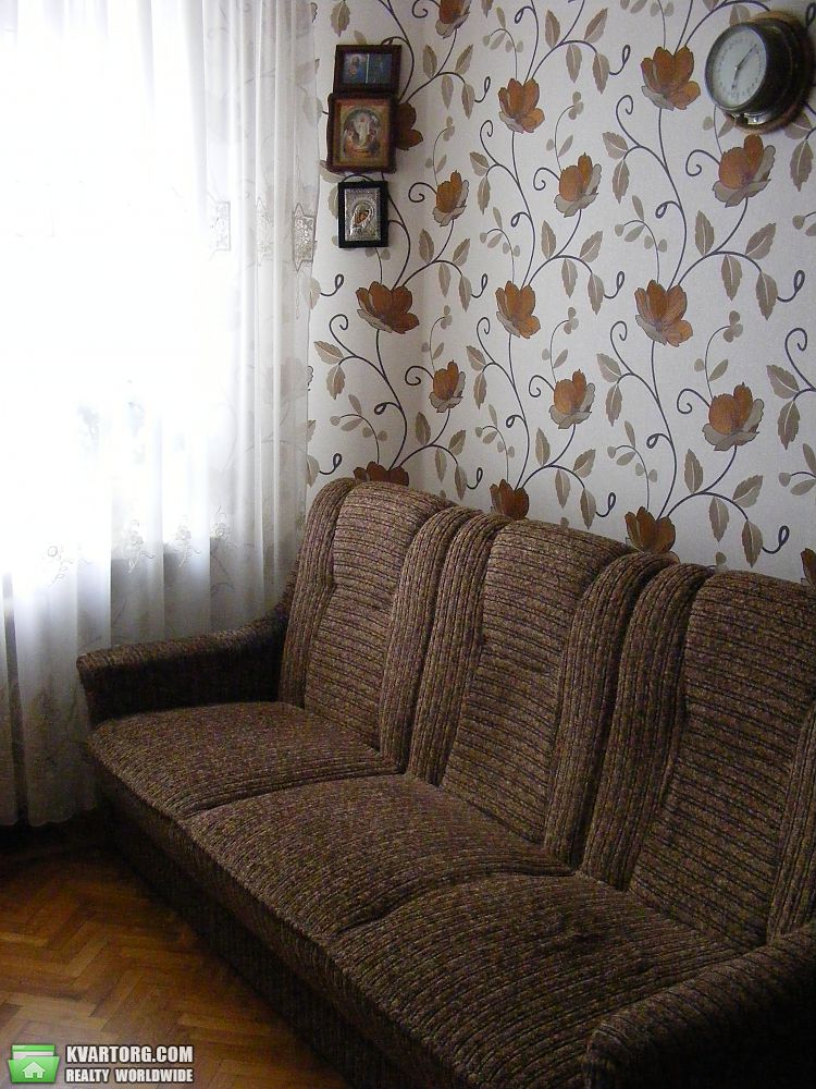 Sell 3-room apartment. Одесса, Ак. Королева — photo 3