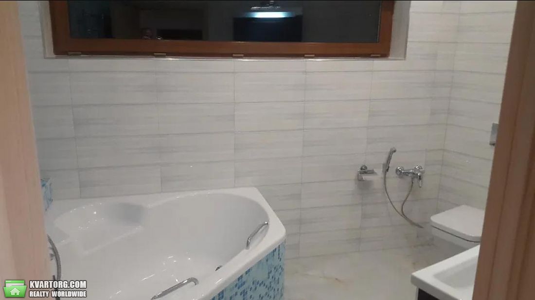 Rent out house. Киев, курортная — photo 2