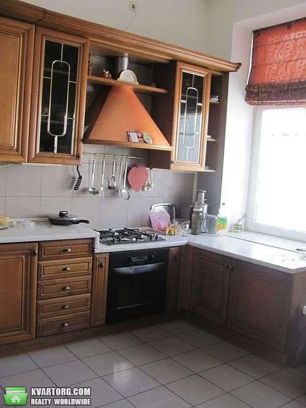 Sell 5-room apartment. Киев,  Лютеранская — photo 3