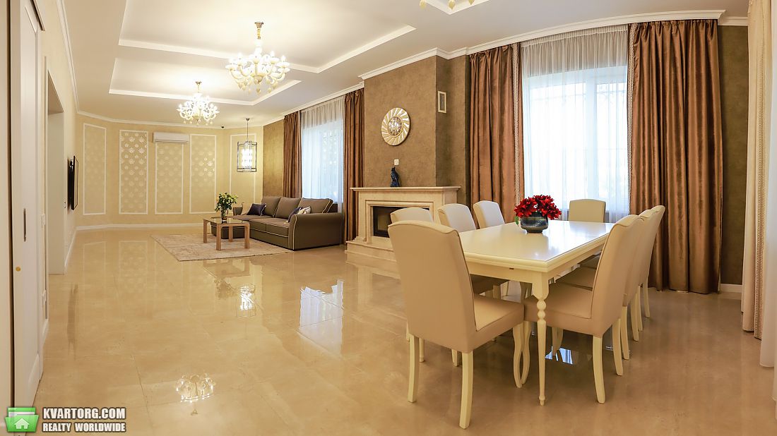 Rent out house. Киевская обл., Ленина — photo 1