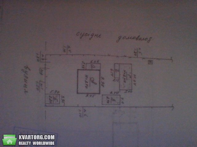 Sell house. Киевская обл., Глубочицкая — photo 2