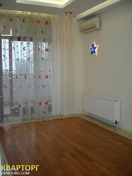 Sell 3-room apartment. Одесса, Тенистая — photo 6