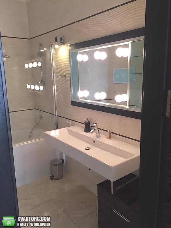 Rent out 2-room apartment. Киев,  Механизаторов — photo 5