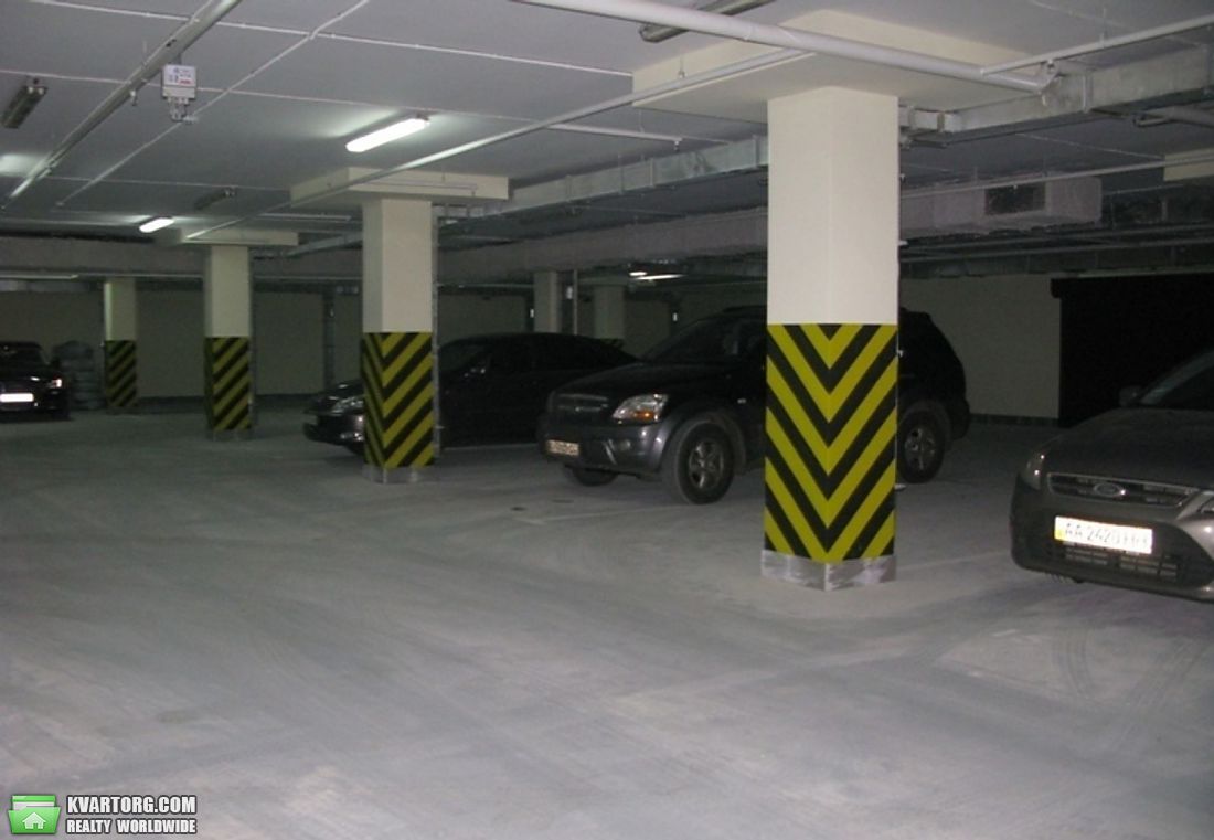 Sell 4-room apartment. Киев,  Зверинецкая — photo 7