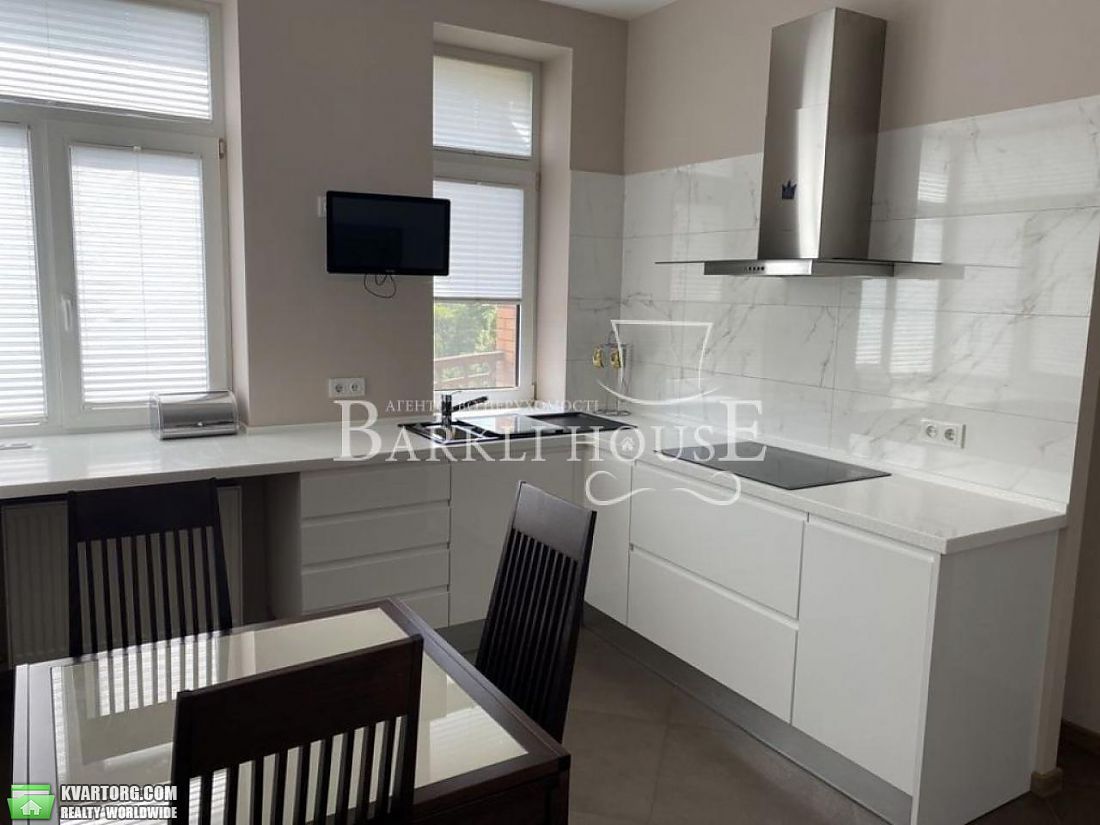 Rent out 2-room apartment. Киев,  Леси Украинки бул — photo 2