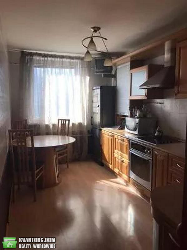 Sell 2-room apartment. Одесса, Французский бульвар — photo 5