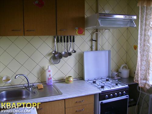 Sell 2-room apartment. Киев, Василенко — photo 5