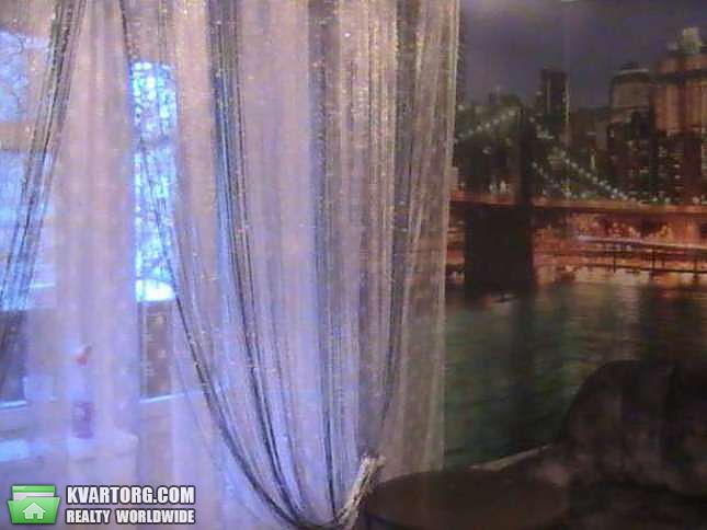 Sell 2-room apartment. Одесса, Преображенская — photo 1