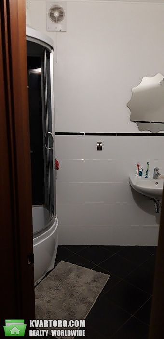 Sell 2-room apartment. Борисполь, Головатого — photo 8