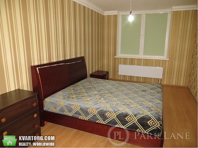 Sell 1-room apartment. Киев,  Танковая — photo 8