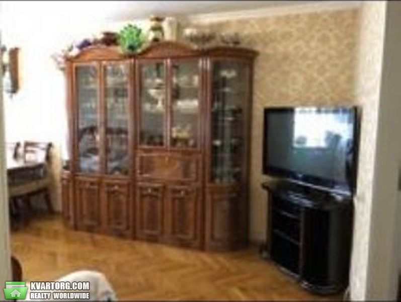 Sell 3-room apartment. Киев,  Малышко — photo 9