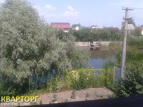 Sell house. Киев,  Садовая Осокорки — photo 5