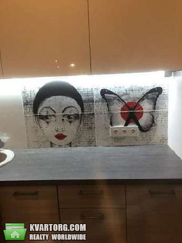 Sell 1-room apartment. Киев,  Вильямса — photo 5