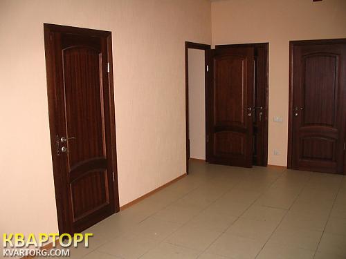Rent out office. Киев, Оболонская набережная — photo 3