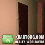 Sell 1-room apartment. Киев, Маршала Малиновского — photo 3