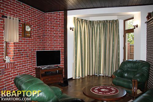 Sell house. Одесса, Новая Дофиновка — photo 6