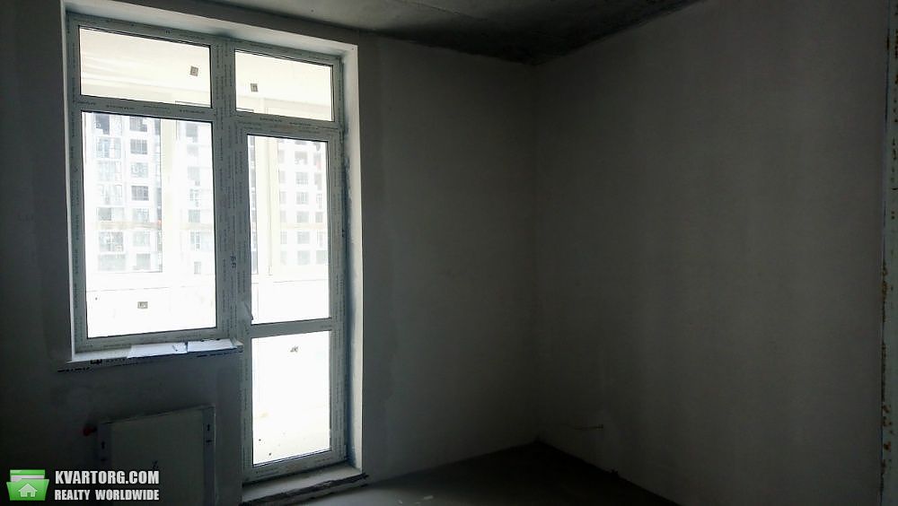 Sell 1-room apartment. Киев,  Тираспольская — photo 3
