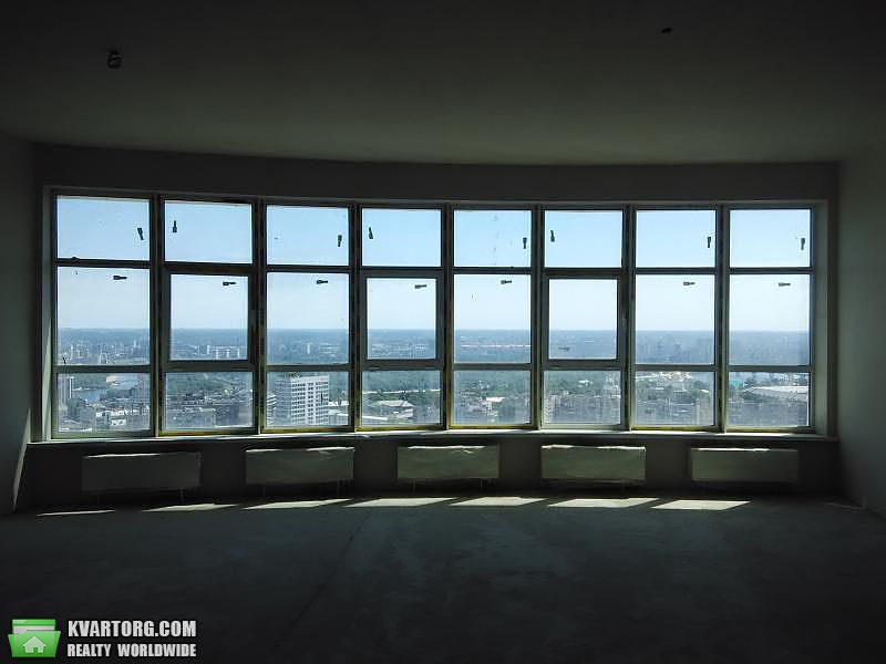 Sell multi-room apartment. Киев,  Кловский спуск — photo 1