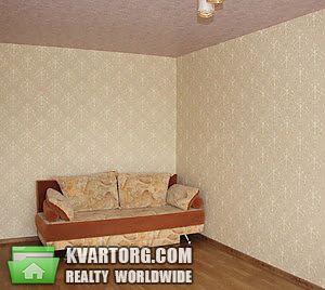 Sell 1-room apartment. Днепропетровск, Гагарина — photo 3