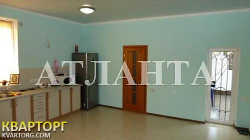 Sell 1-room apartment. Одесса, Колонтаевская — photo 1