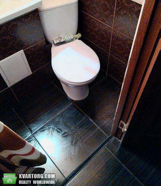 Sell 1-room apartment. Киев, Вадима Гетьмана — photo 6