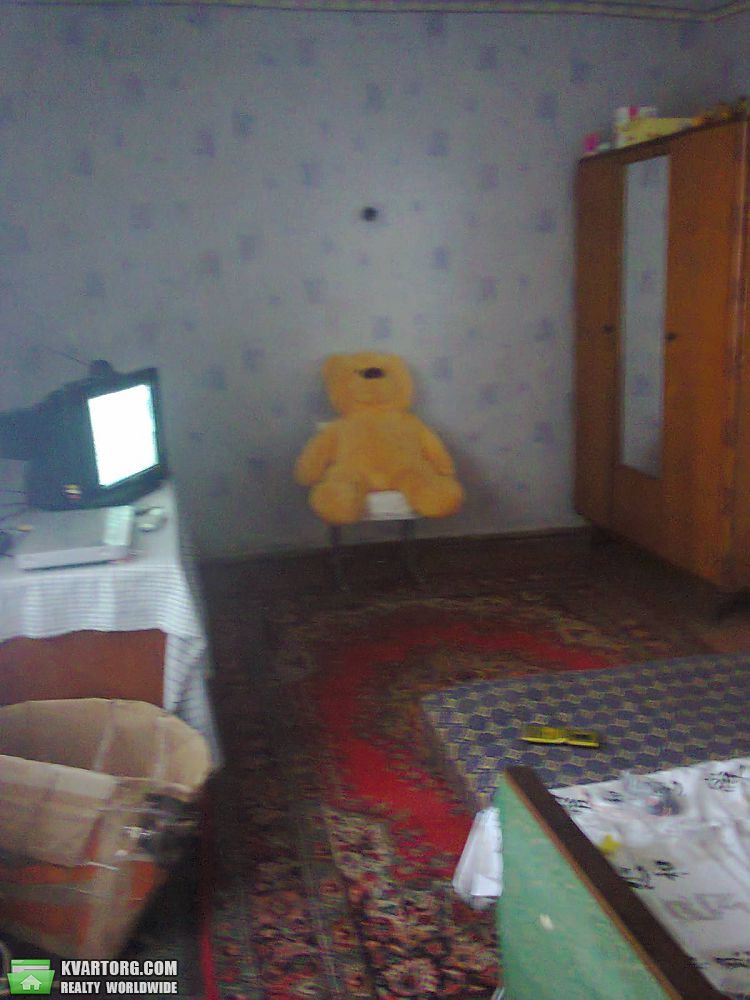 Sell house. Николаев, Советская — photo 2