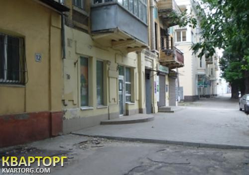 Rent out shop. Днепропетровск, проспект Пушкина — photo 2
