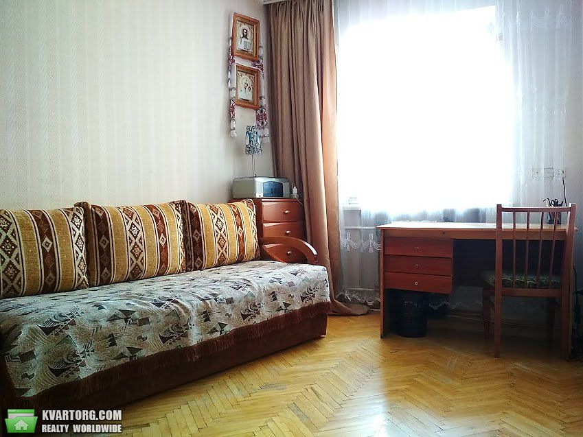 Sell 3-room apartment. Киев,  Голосеевский пр — photo 2