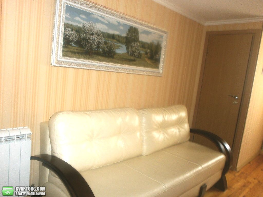 Sell 2-room apartment. Одесса, Конная — photo 5
